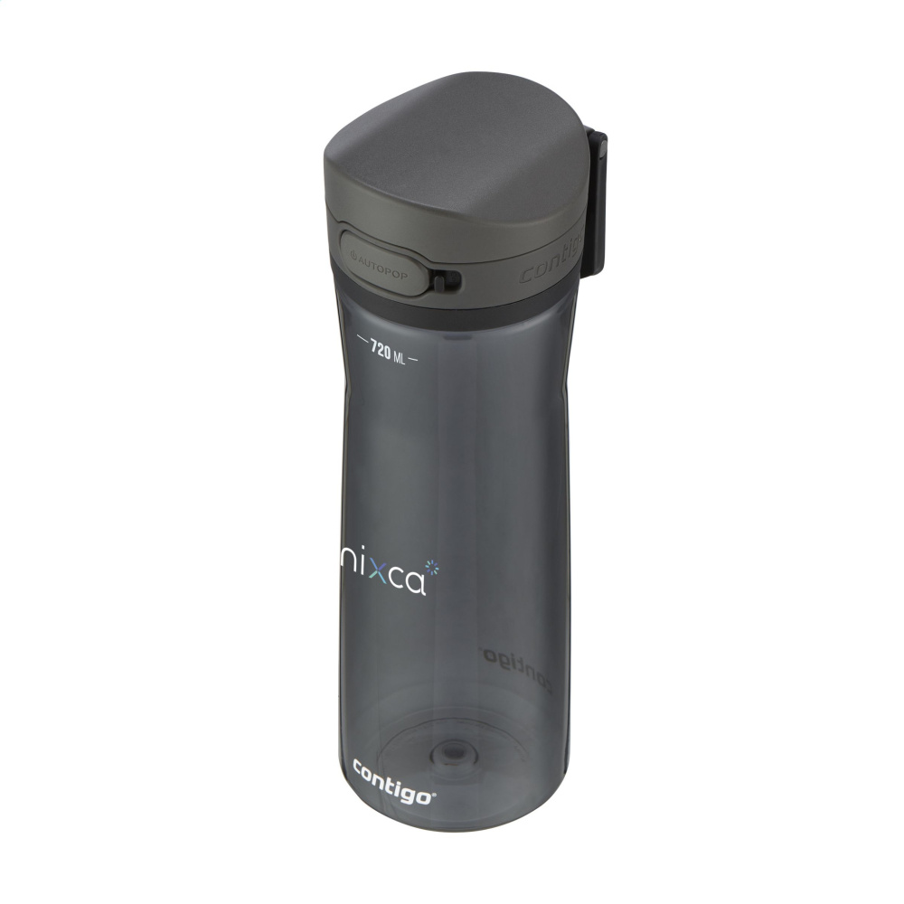Logo trade ärikingituse pilt: Contigo® Jackson 2.0 720 ml joogipudel