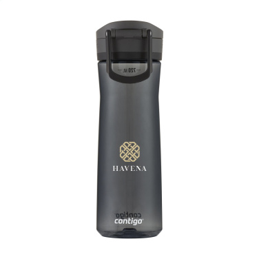 Logotrade ärikingi foto: Contigo® Jackson 2.0 720 ml joogipudel