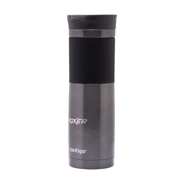 Logotrade firmakingid pilt: Contigo® Byron Extra Large 720 ml termotass