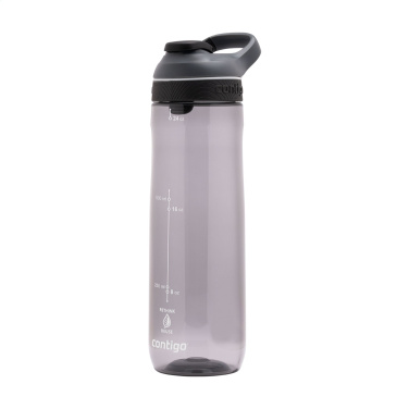 Logotrade reklaamkingi foto: Contigo® Cortland Tritan™ Renew Eastmanilt 720 ml
