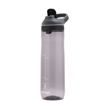 Logo trade reklaamkingi pilt: Contigo® Cortland Tritan™ Renew Eastmanilt 720 ml
