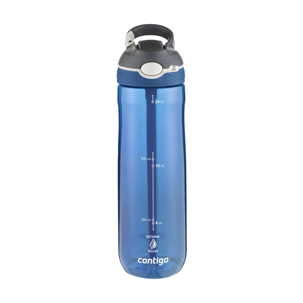 Logo trade meene pilt: Contigo® Ashland Tritan™ Renew Eastmanilt 720 ml