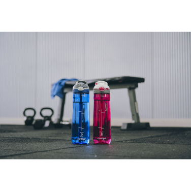 Logo trade firmakingituse pilt: Contigo® Ashland Tritan™ Renew Eastmanilt 720 ml