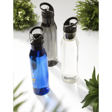 Logo trade ärikingituse pilt: Sava GRS RPET pudel 720 ml