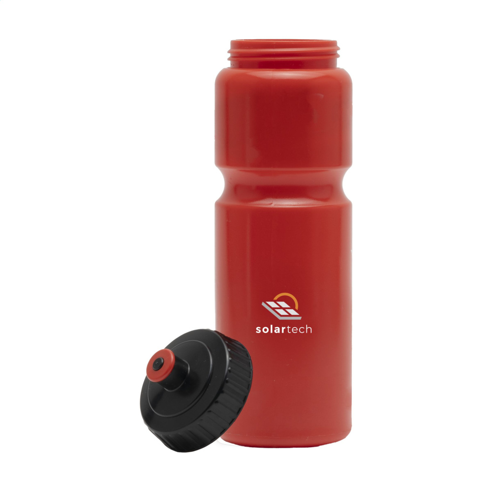 Logotrade reklaamkingi foto: Sugarcane Bio Bidon 750 ml joogipudel