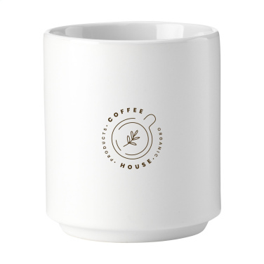 Logo trade firmakingi pilt: Elba 200 ml joogitops