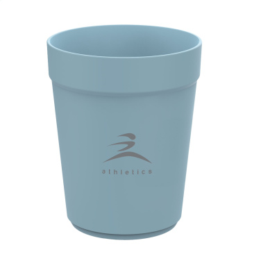 Logotrade meened pilt: CirculCup kaas 300 ml
