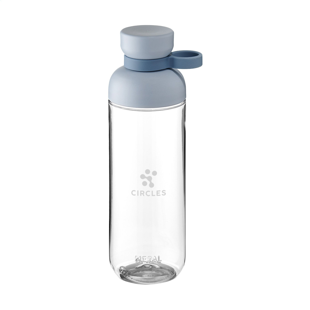 Logo trade meene pilt: Mepal veepudel Vita 700 ml