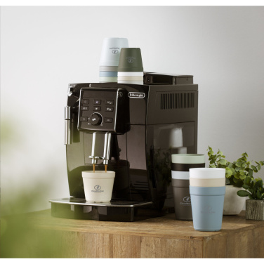 Logotrade reklaamtoote foto: CirculCup 80 ml