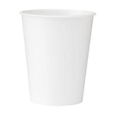 Logo trade ärikingi pilt: CirculCup Basic täisvärviline 280 ml