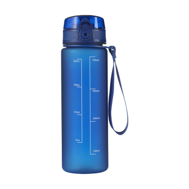 Logo trade meened foto: Hailey pudel 750 ml