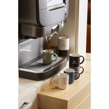 Logo trade reklaamkingituse pilt: Stack Kruus 180 ml