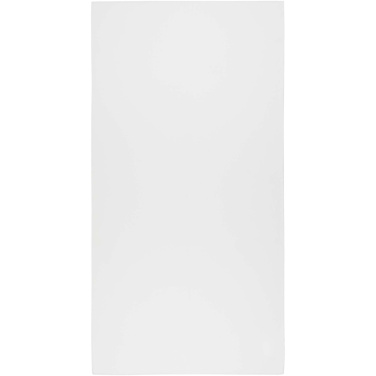 Logotrade firmakingid pilt: Althea spordirätik 50x100 cm