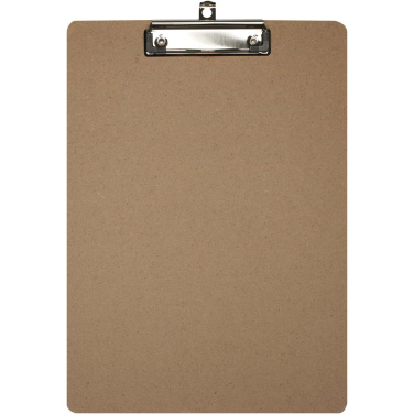 Logotrade firmakingitused pilt: Platu MDF kirjutusalus