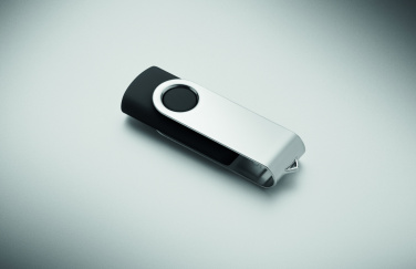 Logotrade reklaamtooted pilt: 16 GB USB-mälupulk 3.0 C-tüüp