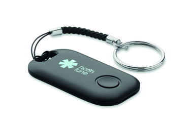 Logotrade firmakingitused pilt: Smart Apple Find My lokaator