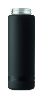 Logotrade meene foto: LEVEL spordipudel RPET 1L