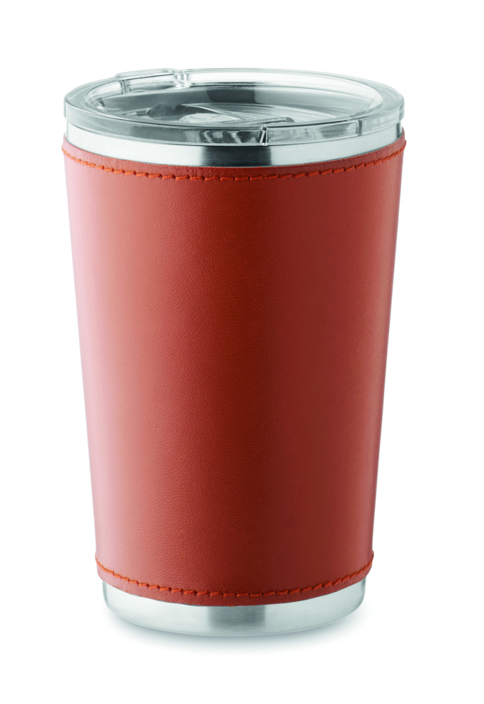 Logotrade firmakingi foto: TUMLADO termoskruus 350 ml