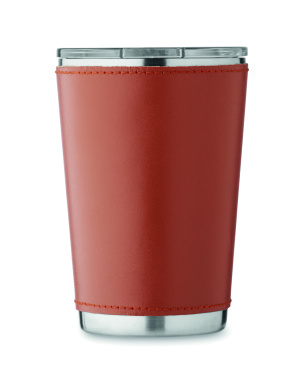 Logo trade meene pilt: TUMLADO termoskruus 350 ml