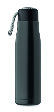 Logotrade ärikingitused pilt: CORDLE termospudel 500 ml