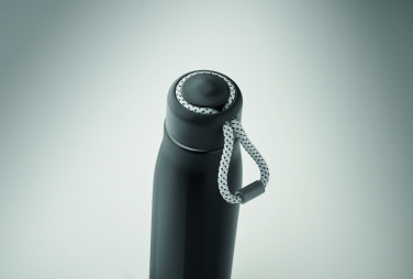 Logo trade firmakingitused foto: CORDLE termospudel 500 ml