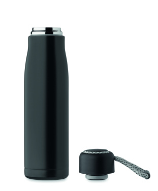 Logo trade meened foto: CORDLE termospudel 500 ml