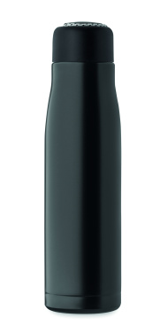 Logotrade ärikingitused pilt: CORDLE termospudel 500 ml