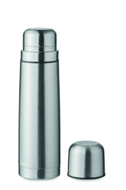 Logotrade meene foto: BUSSLOO termos 750ml