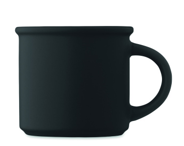Logo trade firmakingituse pilt: CUPAGE matt keraamiline kruus 300 ml