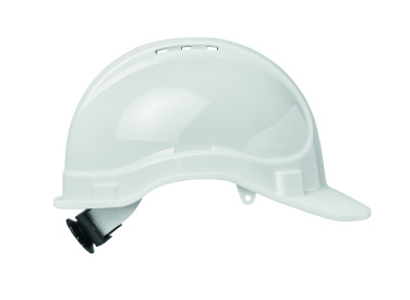 Logotrade reklaamkingitused pilt: HELM ABS-materjalist kaitsekiiver