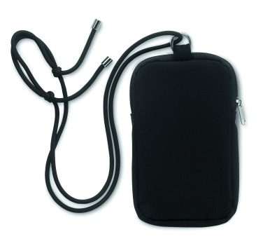 Logotrade reklaamkingitused pilt: MOBIBOLSA nutitelefoni kott