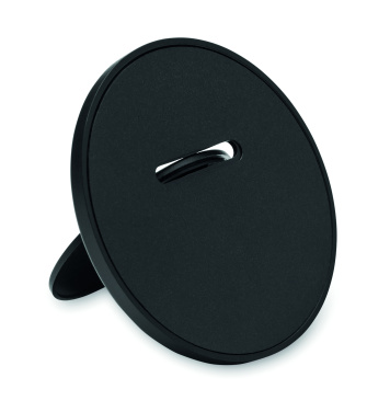 Logotrade reklaamkingitused pilt: ABLE magnetiline telefonihoidik