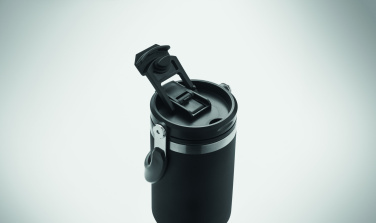Logo trade reklaamkingid foto: SUMA HAND topeltseinaga termoskruus 850 ml