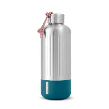 Logotrade reklaamkingi foto: Black+Blum Explorer suur termospudel 850ml