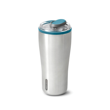 Logotrade firmakingituse foto: Black+Blum termoskruus 600ml