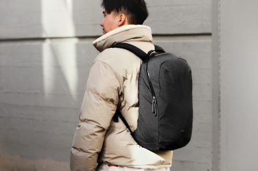 Logotrade reklaamkingitused pilt: Bellroy Via seljakott