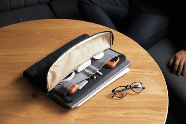 Logo trade ärikingi pilt: Bellroy sülearvuti kott Caddy 16"