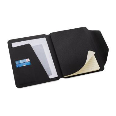 Logo trade reklaamtoote pilt: Teri AWARE™ RPET A5 portfell