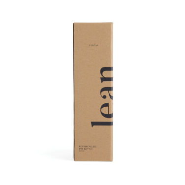 Logotrade reklaamkingitused pilt: VINGA Lean RCS veepudel 800 ML