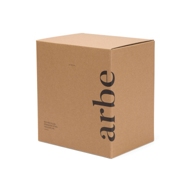Logotrade firmakingituse foto: VINGA Arbe RCS vaakumkann 1200 ML