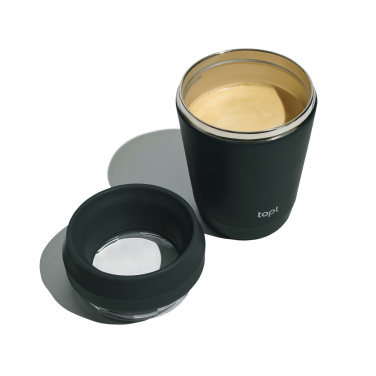 Logotrade firmakingid pilt: Topl termostops 235 ml