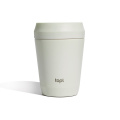 Topl termostops 235 ml, pruun