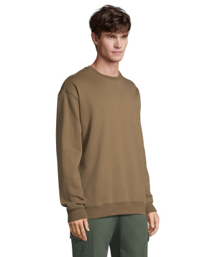 Logotrade reklaamkingid pilt: COLUMBIA UNISEX SÄRK