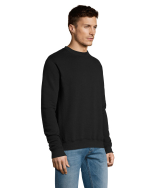 Logotrade meened pilt: UUS SUPREME KAMPSUN 280