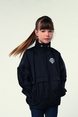 Logotrade reklaamtoote foto: SURF KIDS TUULEPÄRE 210g