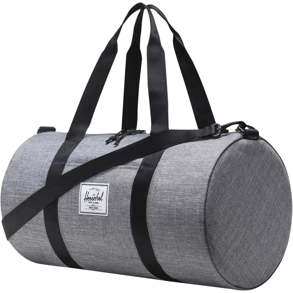 Logotrade reklaamkingituse foto: Herschel Classic™ taaskasutatud spordikott 27L