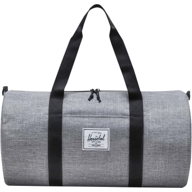 Logo trade ärikingi pilt: Herschel Classic™ taaskasutatud spordikott 27L