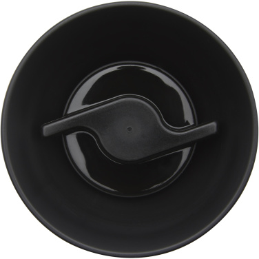 Logotrade firmakingid pilt: CamelBak® Hot Cap 350 ml vasest vaakumisolatsiooniga trummel