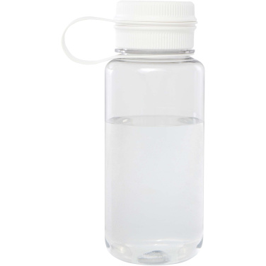 Logo trade reklaamkingituse pilt: Ryder 900 ml RCS sertifikaadiga RPET sportpudel