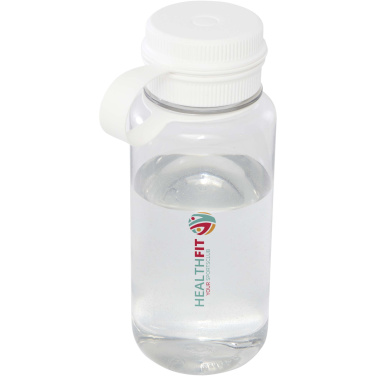 Logotrade reklaamkingid pilt: Ryder 900 ml RCS sertifikaadiga RPET sportpudel